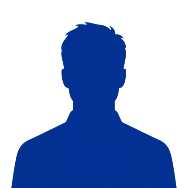 Ahmad, Marketing Manager at LYN Intelligence