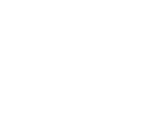 Digitalhub Aachen Logo