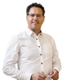 Foto von Hichame