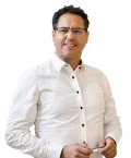 Foto von Hichame