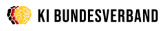 KI Bundesverband Logo