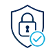 GDPR-compliant