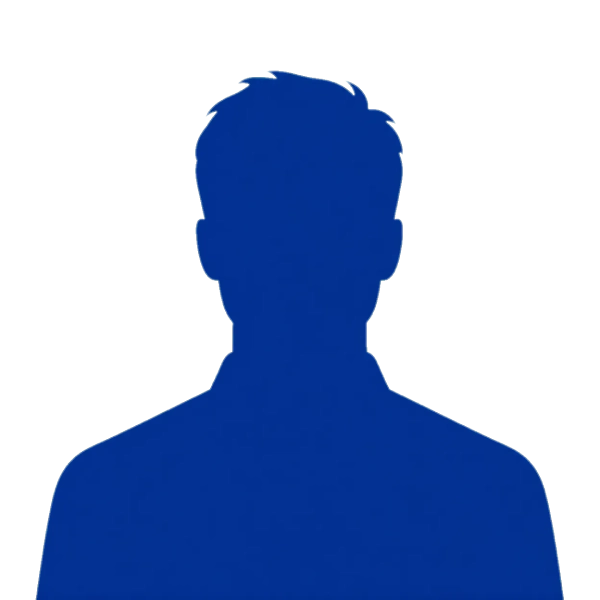 Ahmad Mortadi, Marketing Manager von LYN Intelligence